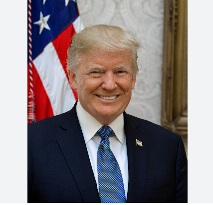 Trump’tan Cumartesi Hamlesi: “Anlaşma Olmasa da Ateşkes!”