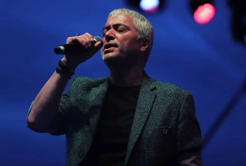 Cengiz Kurtoğlu’ndan “Kalp” Haberi: Ameliyat Edildi