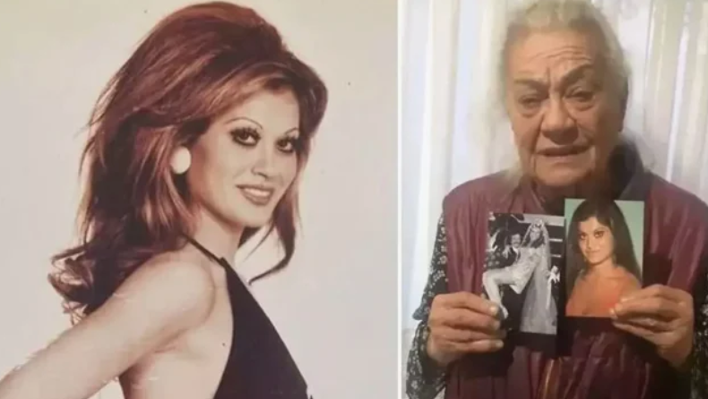 Serpil Örümcer: “Taşınmak İçin Çok Az Zamanım Kaldı”