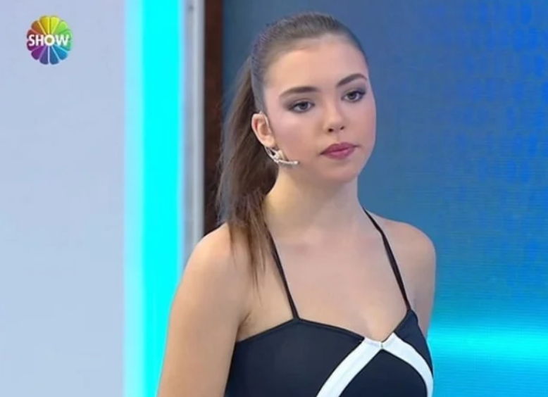 Sabancı’nın İfadesi Fitili Ateşledi: “Sadece Bir Kez Gördüm”