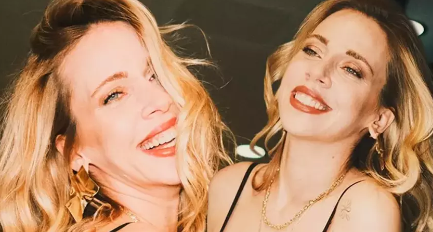 Melis İşiten: “Dün Seni Seviyor Olabilirim Ama Bugün Başkasına Aşık Oldum!”