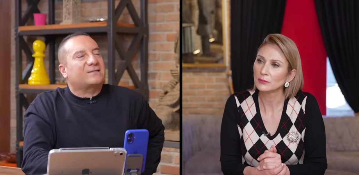 Nisan Uyarısı: Yeniay Sonrası Kritik Süreç! Uzmanlardan Dikkat Çeken Açıklamalar”