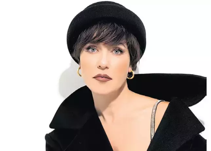 Alaçatı’da Tarihi Dönüşüm: 15. Ot Festivali “Uluslararası” Oluyor!