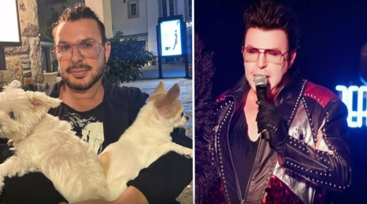 Kuşum Aydın’dan Radikal Dönüşüm: “Eski Aydın” Geri Mi Dönüyor?