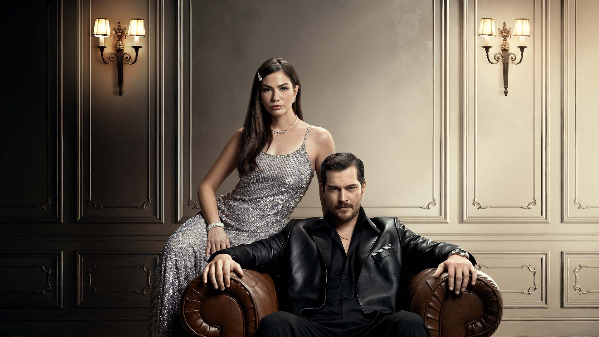 Eşref Rüya’da Şok Üstüne Şok! 28. Bölümde Neler Oldu?