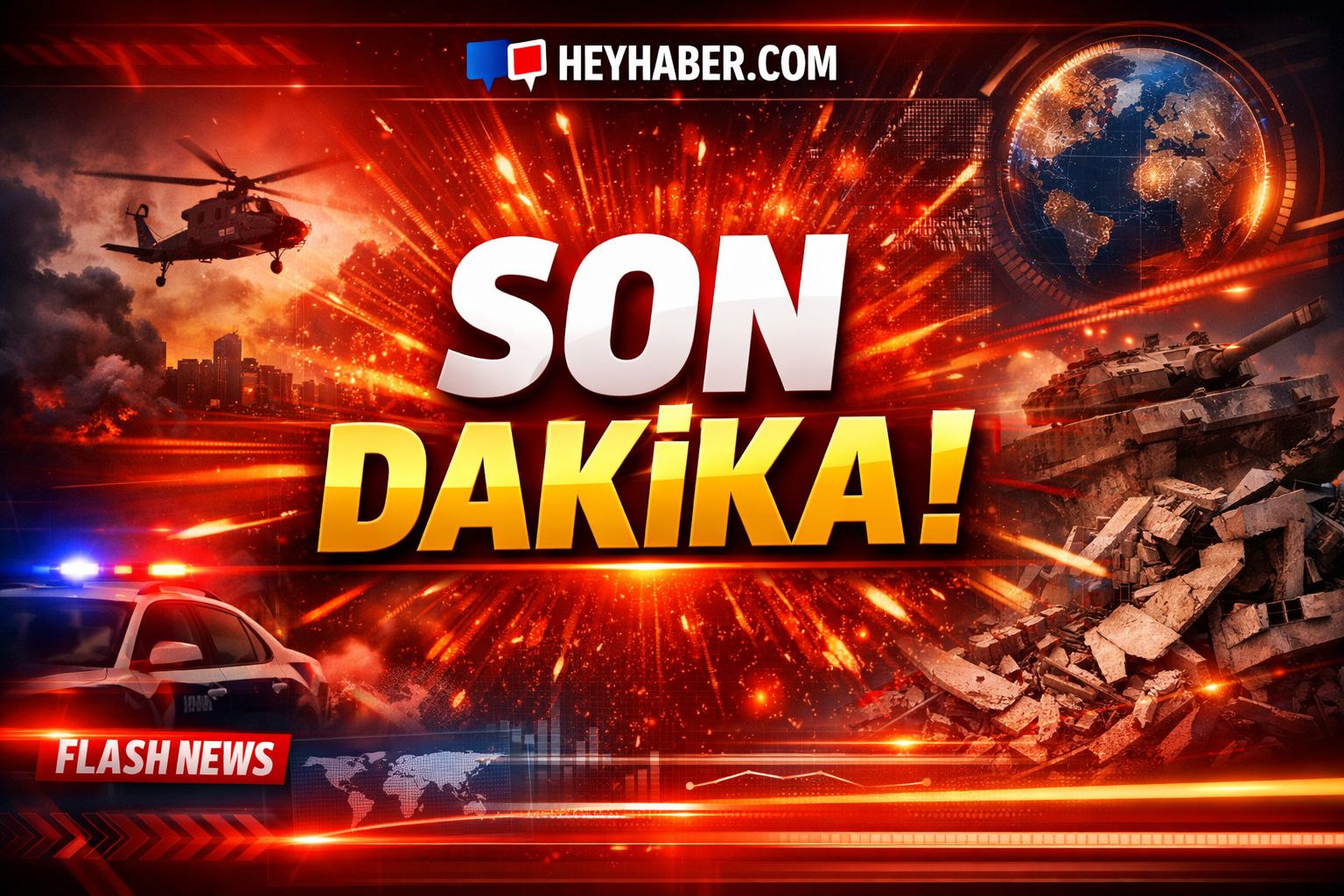 İsrail Ordusu’ndan Yeni Operasyon: Bölgedeki Son Gelişmeler