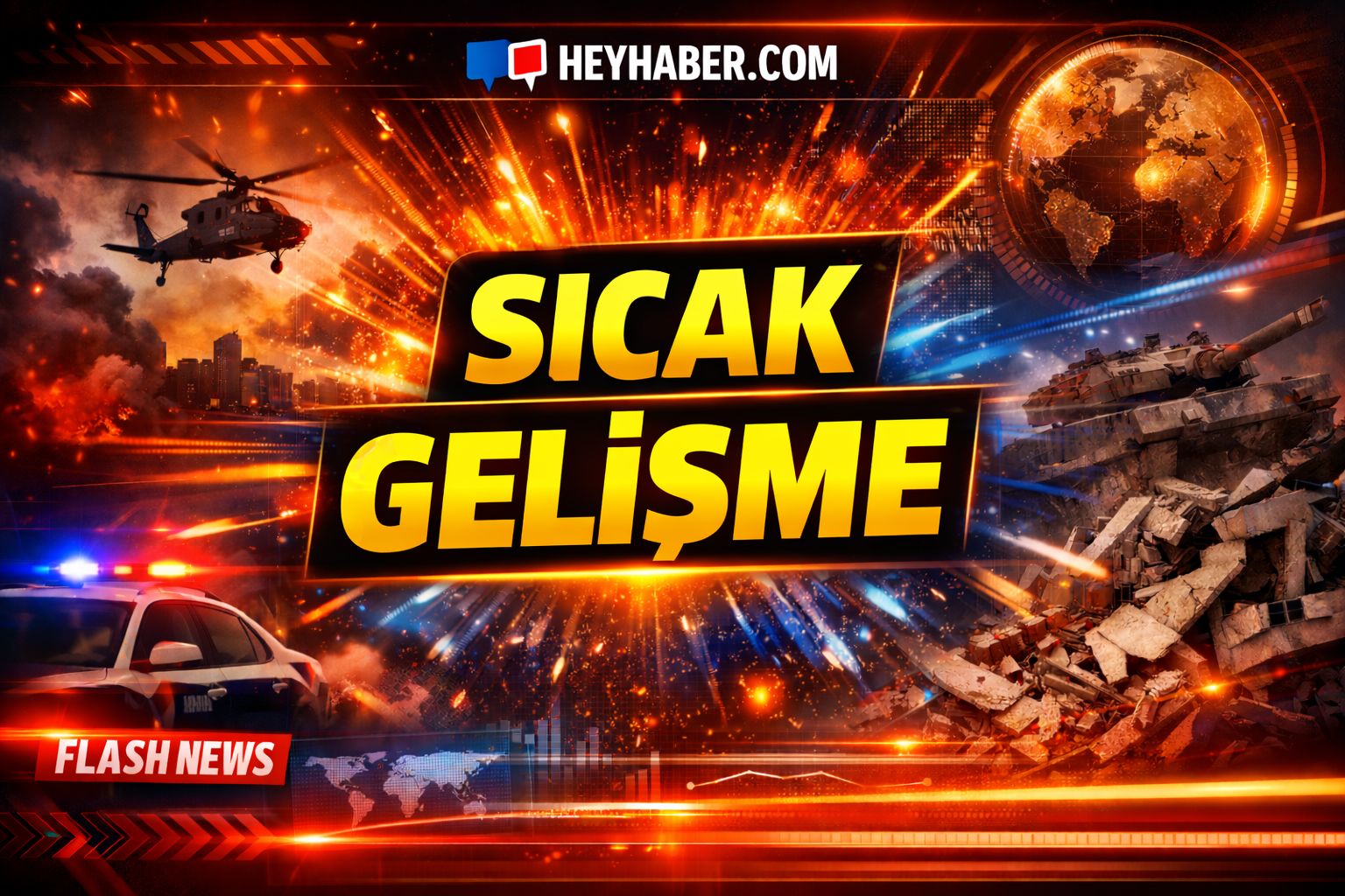 İsrail Savunma Bakanı’ndan Kritik Açıklamalar