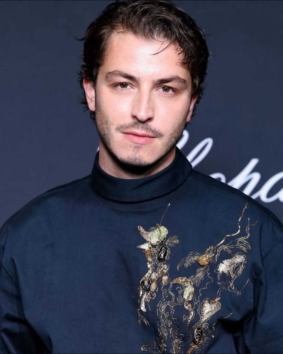 Boran Kuzum’dan Uluslararası Çıkış: ABD Yapımı Dizide Oynayacak!