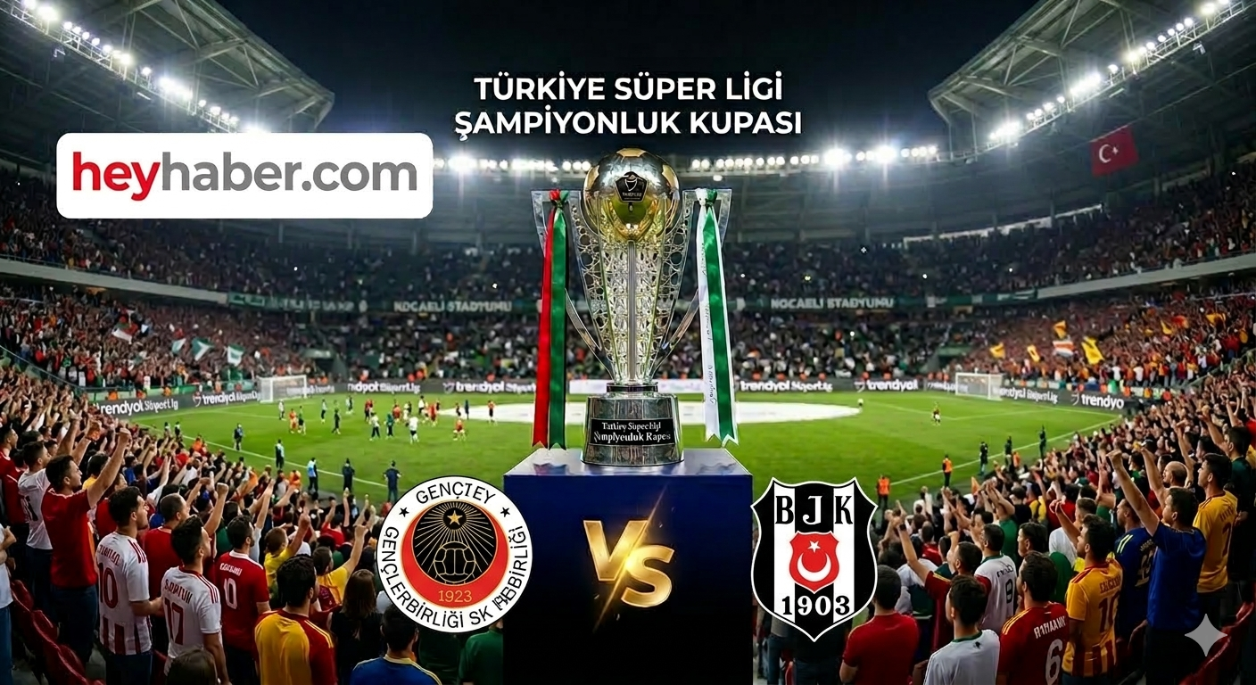 Beşiktaş Ankara’da Kazandı