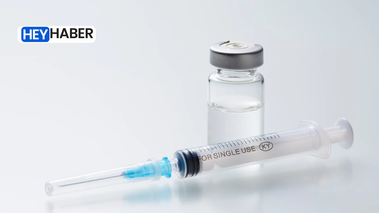 Uğur Şahin ve Özlem Türeci BioNTech’ten ayrılıyor