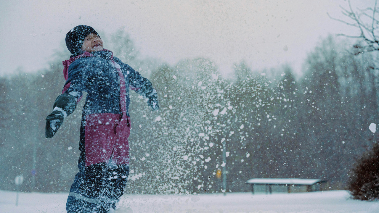 19 İlde Alarm: Meteoroloji Uyarı Verdi