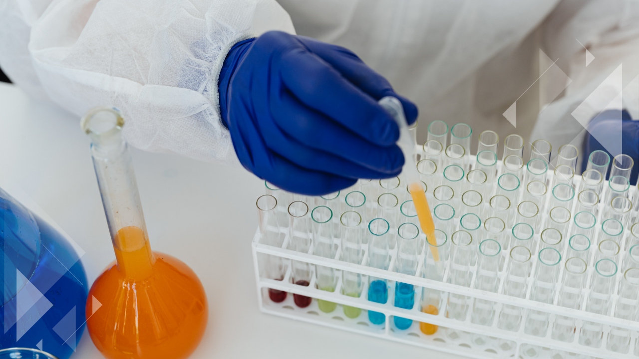 190 Milyon Kadının Hayatı Değişebilir… İşte O 5 Dakikalık Test!