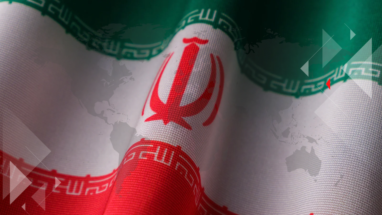 Savaş Bitiyor Mu? İran Taleplerini Açıkladı