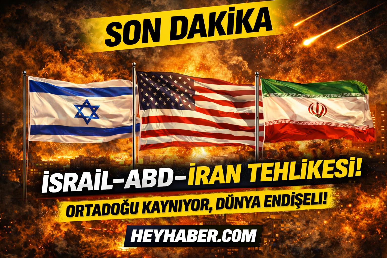 Savaşta Son Durum: Dakika Dakika Gelişmeler!