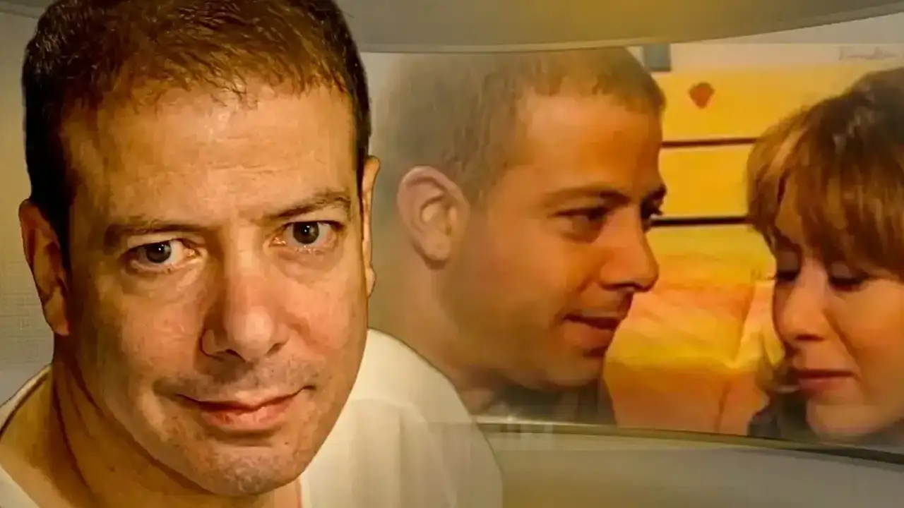 Ünlü Oyuncudan Acı Haber: Hayatını Kaybetti