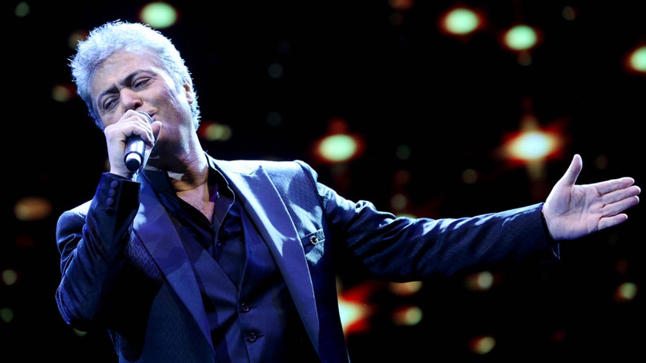 Cengiz Kurtoğlu Hayranlarını Korkuttu: Sağlık Durumu Nasıl?