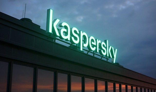 Kaspersky’nin Yeni Who Calls Uygulaması, Kullanıcıları Spam ve Mobil Dolandırıcılık Girişimlerine Karşı Koruyor