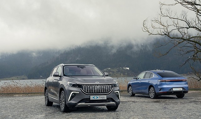 Kurumsal kullanıcılara yüzde 100 finansman desteği