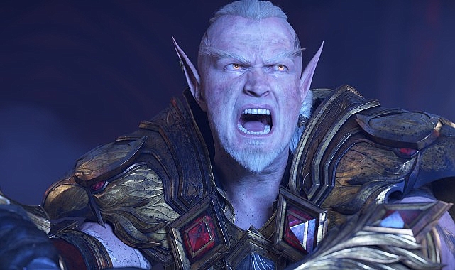 Midnight resmi olarak dünya çapında yayınlandı!