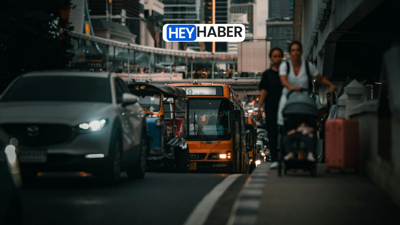 Bakan Çiftçi’den Radar Uyarısı: Bayram Tedbirleri Açıklandı