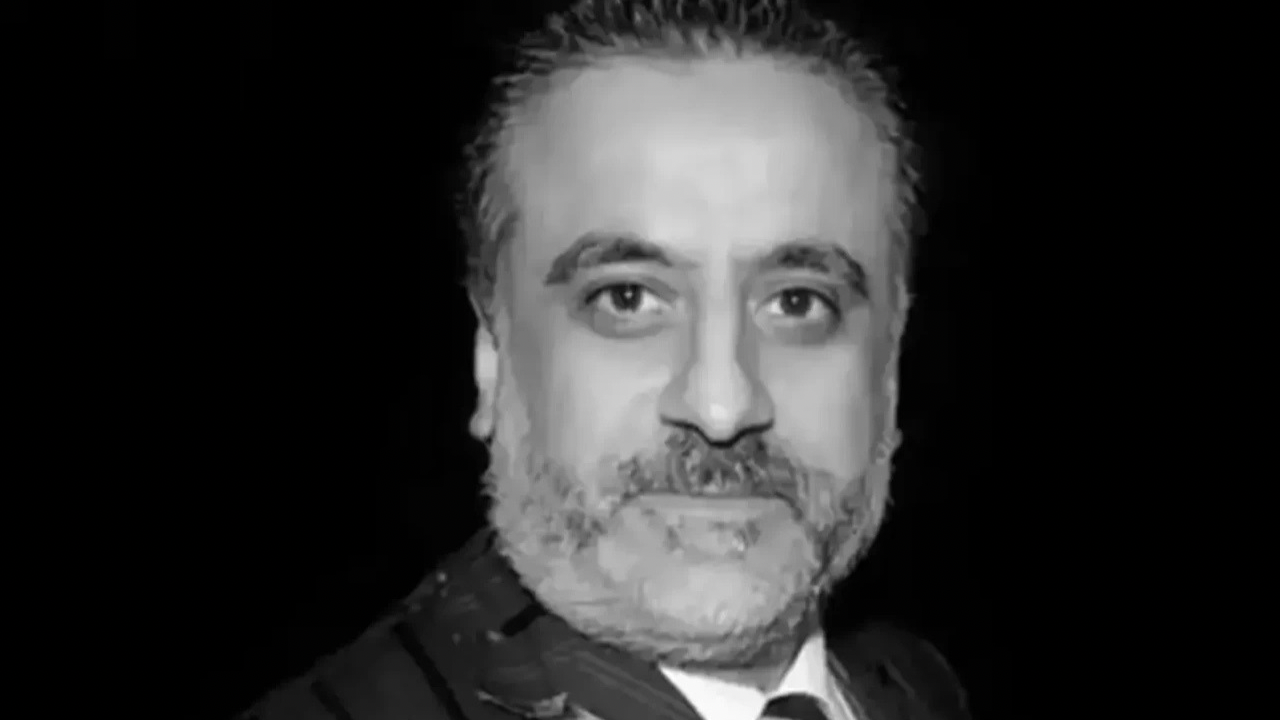 Son Dakika: Erol Köse Hayatını Kaybetti! Ölüm Nedeni Açıklandı Mı?