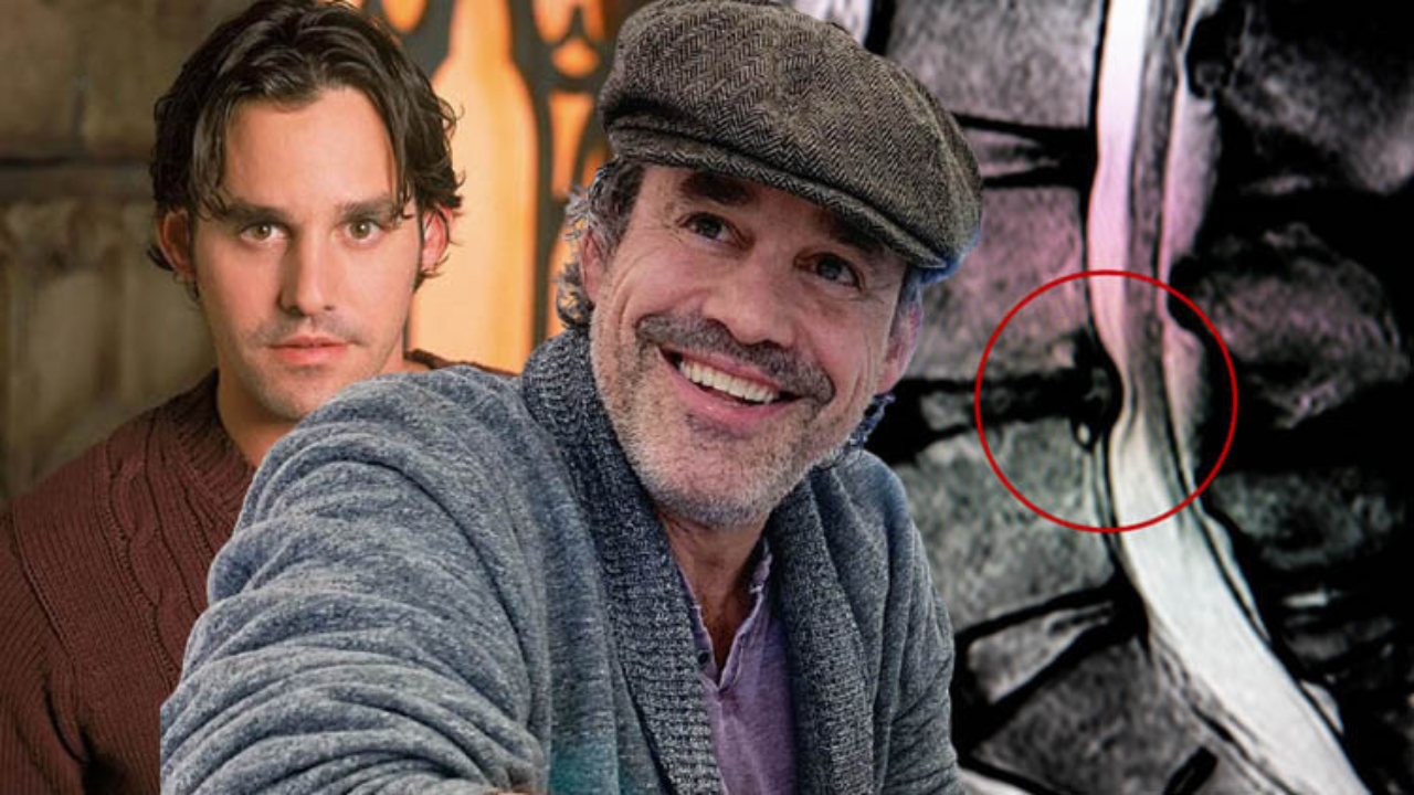 Bir Ünlü İsim Daha Hayatını Kaybetti: Uzmanlar Bu Hastalığa Dikkat Çekiyor