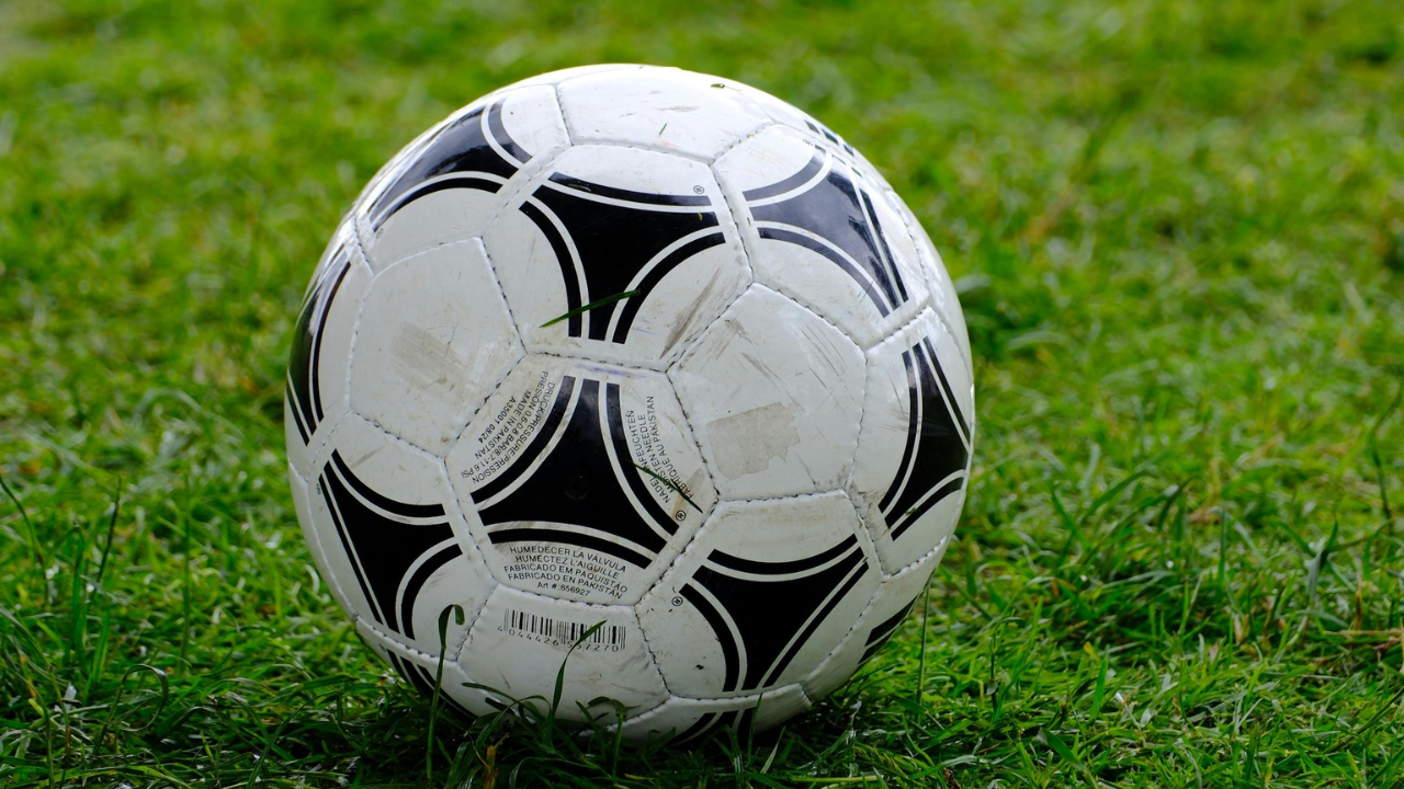 Türkiye’nin Avrupa Kupası Rotası Netleşti: Kaç Takım Katılacak?