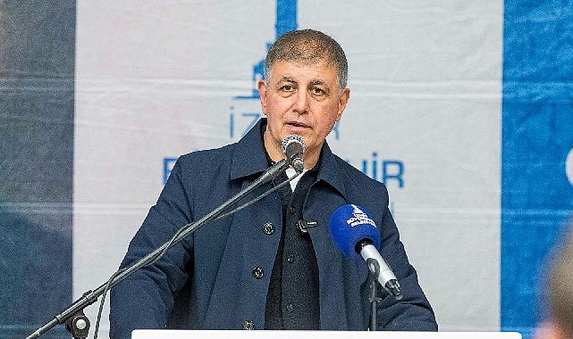 Tugay: Çok çalışmamız gerekiyor