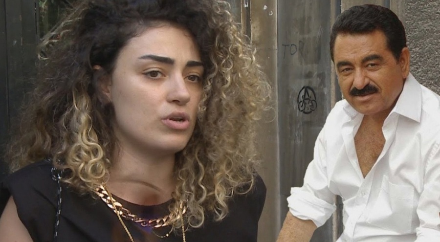 Dilan Çıtak’tan İsyan: ‘Evimi Sattım’