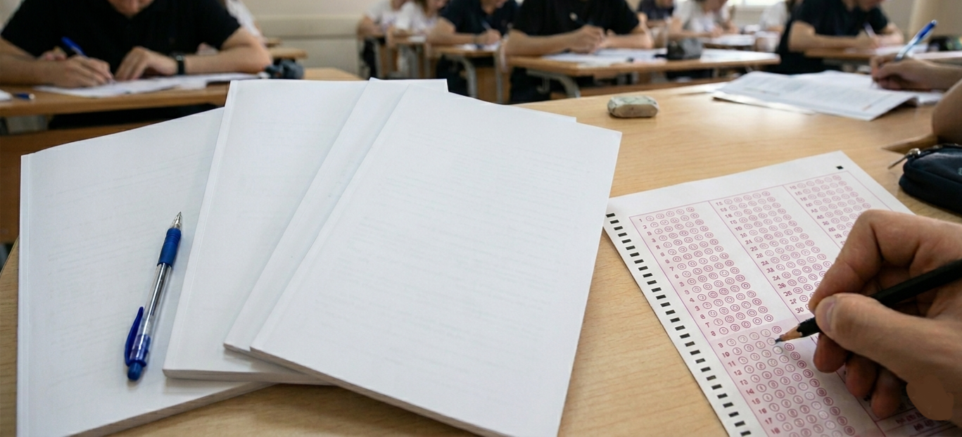 2026 LGS başvuruları uzatıldı mı? Son Başvuru Tarihi Ne Zaman?