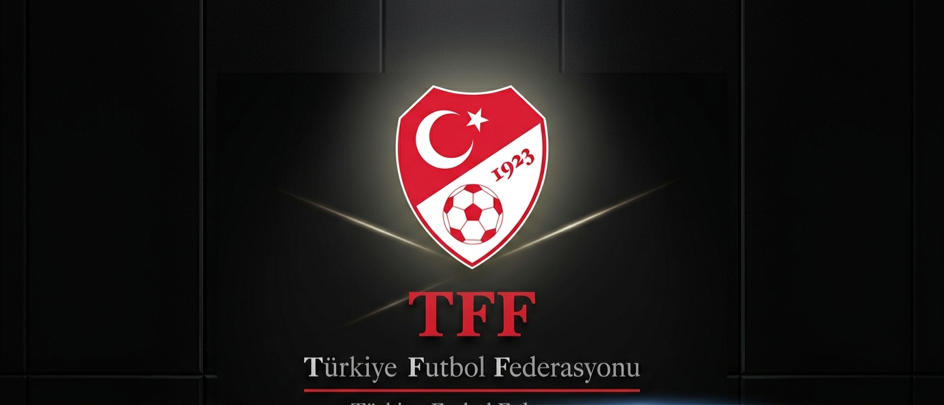 TFF’den Anlamlı Karar: Tüm Maçlarda Saygı Duruşu Yapılacak