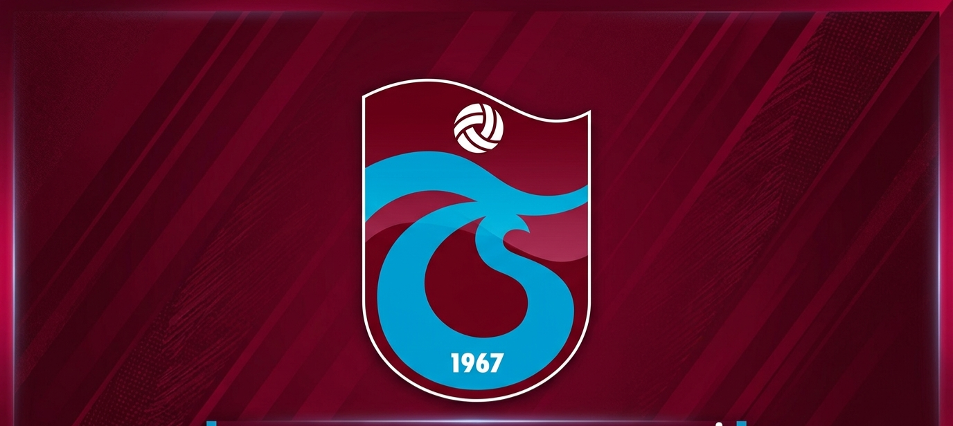 Trabzonspor’dan Anlamlı Karar: Gol Müziği Yerine Çocuk Sesleri