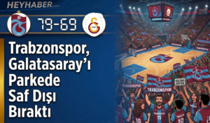 Trabzonspor