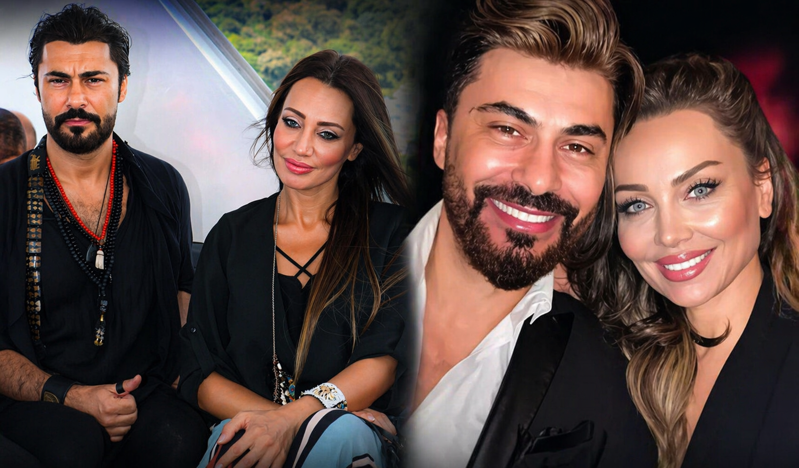 Umut Akyürek’ten çarpıcı uyarı: “Gençlik için köprüden önce son çıkış”