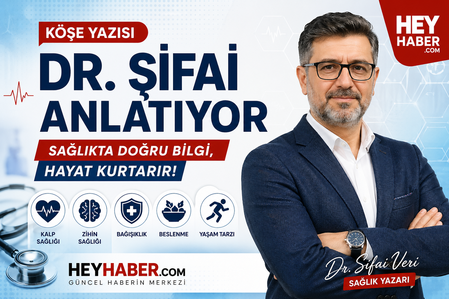 Şeker Sessizce Öldürüyor! Bu 3 Belirtiyi Görmezden Gelenler Büyük Tehlikede