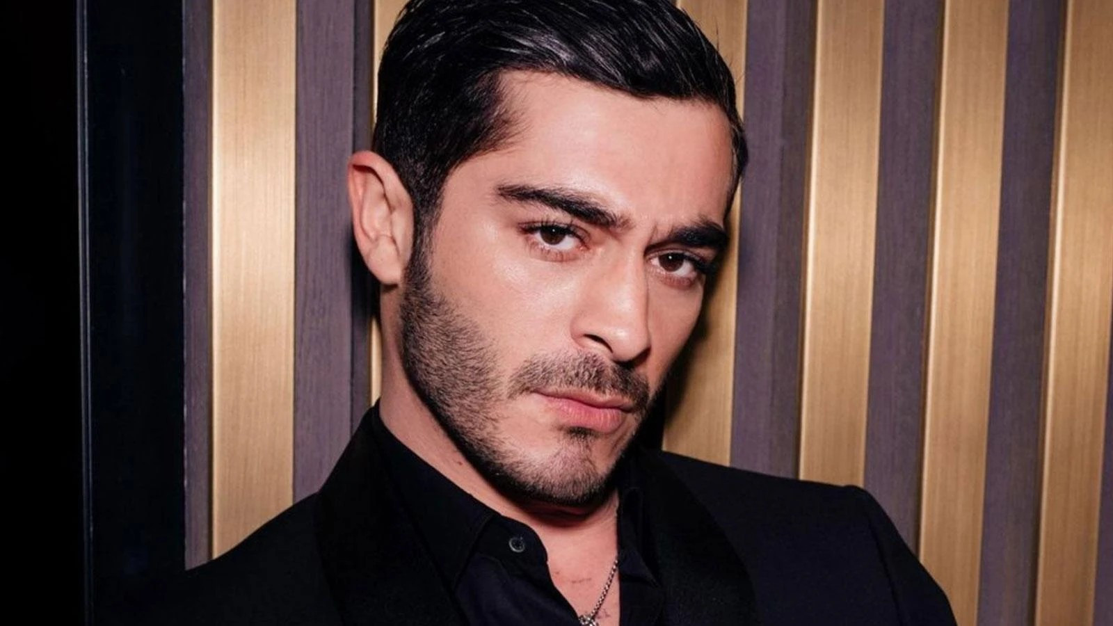 Burak Deniz Kimdir, Kaç Yaşında, Hangi Dizilerde Oynadı?