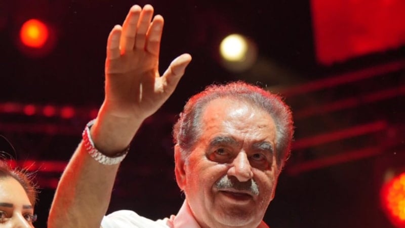 İbrahim Tatlıses Ameliyat Oldu: Sağlık Durumuna İlişkin Kritik Açıklama