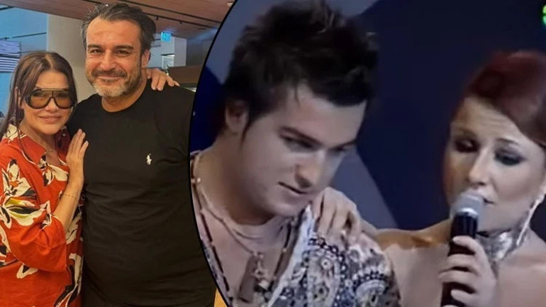 Popstar’ın Unutulmaz İsmi Hayatını Kaybetmişti: Şüpheli Ölüm İddiası