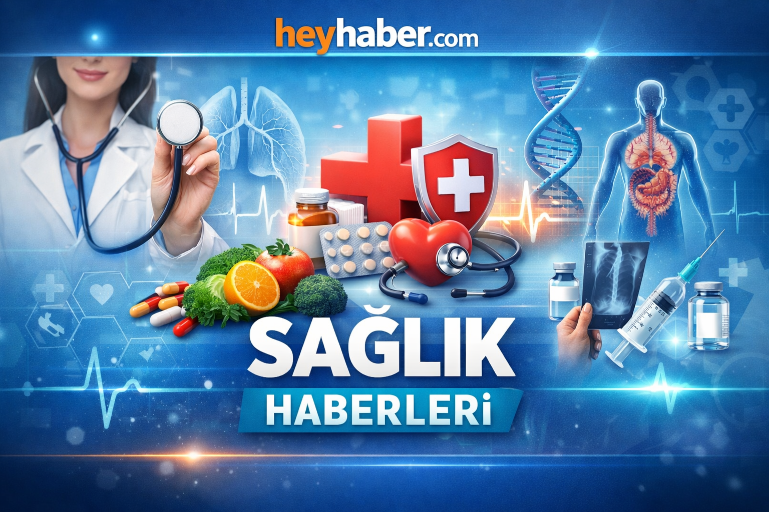 Günde 1 Bardak Fazlası Tehlikeli! Masum Sanılan İçecek Risk Saçıyor