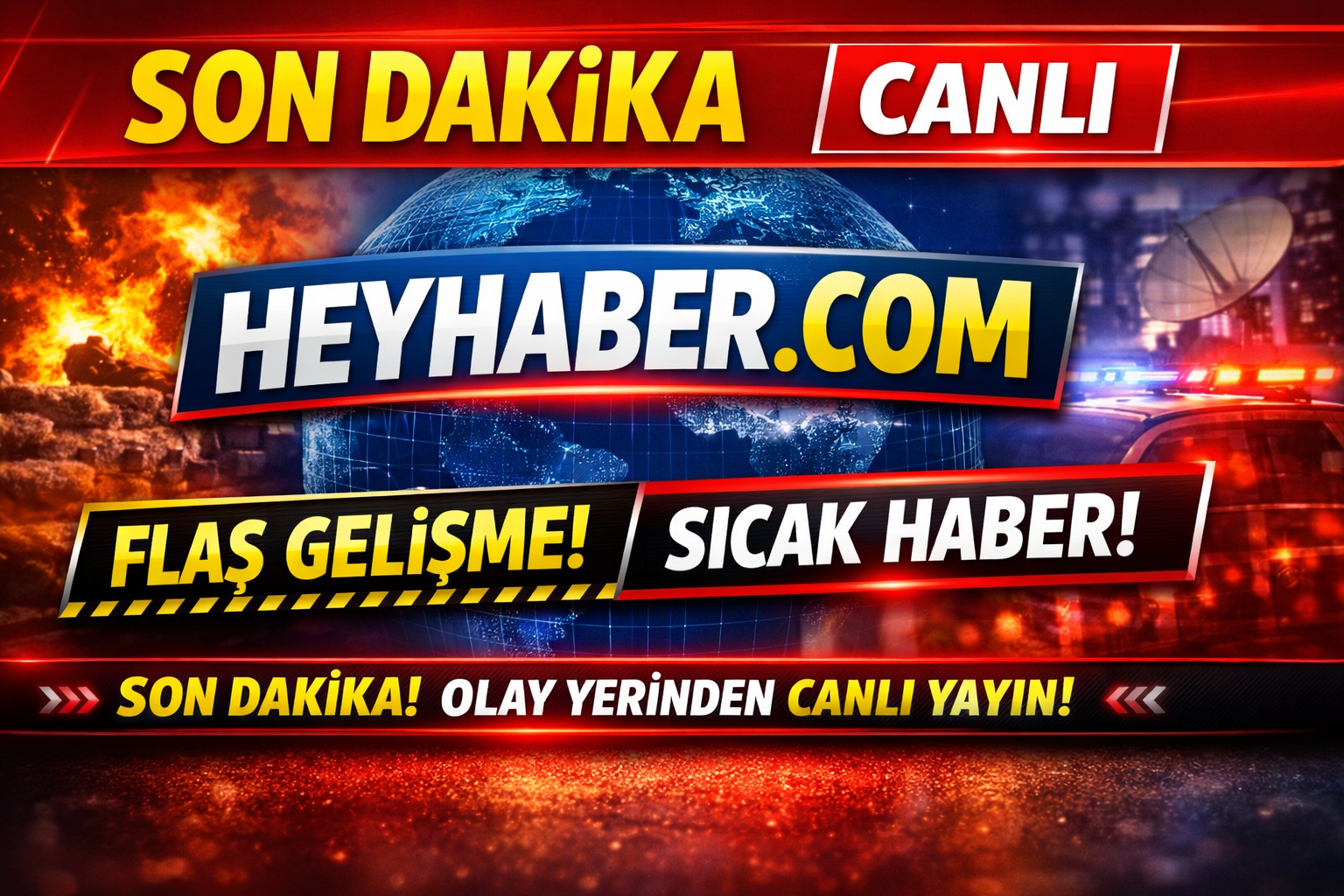 Prof. Dr. Yalçın Küçük Zanka TV’de: Türkiye’nin Kara Kutusu İlk Kez Açığa Çıkıyor – Canlı İzle