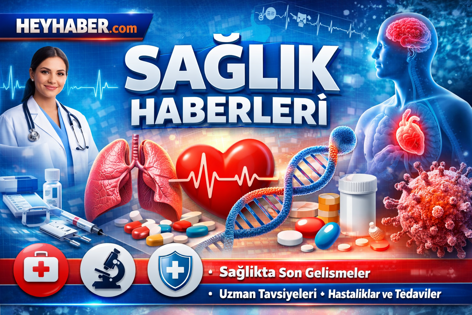 Şok Etki: Telefon Ekranları Beyni Hızlandırılmış Yaşlandırıyor! Uzmanlardan Gece Kullanımı Uyarısı