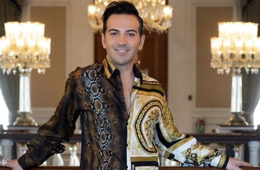 Fenomen Cihan Şensözlü (Cihanna) Hakkında Tahliye Kararı!