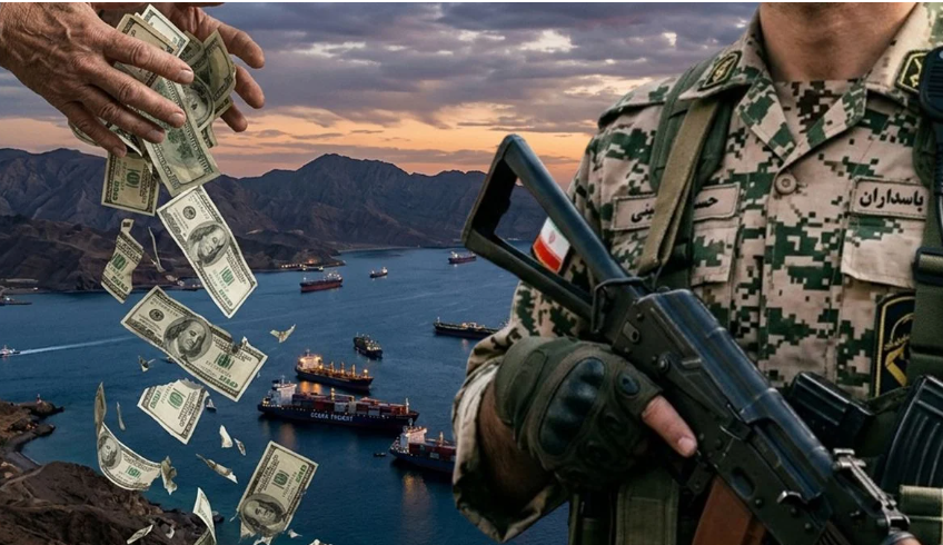 Jamıe Dımon’dan İran Savaşı Uyarısı: “Yüksek Faiz Ve Kalıcı Enflasyon Kapıda!”