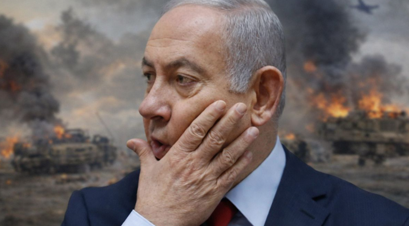 Cenk Uygur’dan Korkutan Senaryo: “Çin Ve Pakistan Hazırda Bekliyor!”