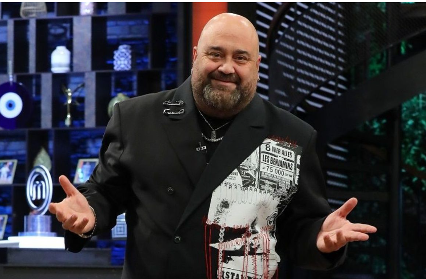 Somer Sivrioğlu’ndan “Dönüş Bileti” Açıklaması: “Geliyorum”