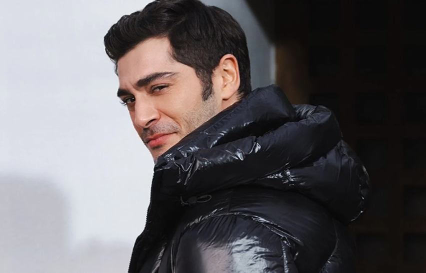 Burak Deniz Gözaltında: Narkotik Operasyonunda İkinci Dalga!