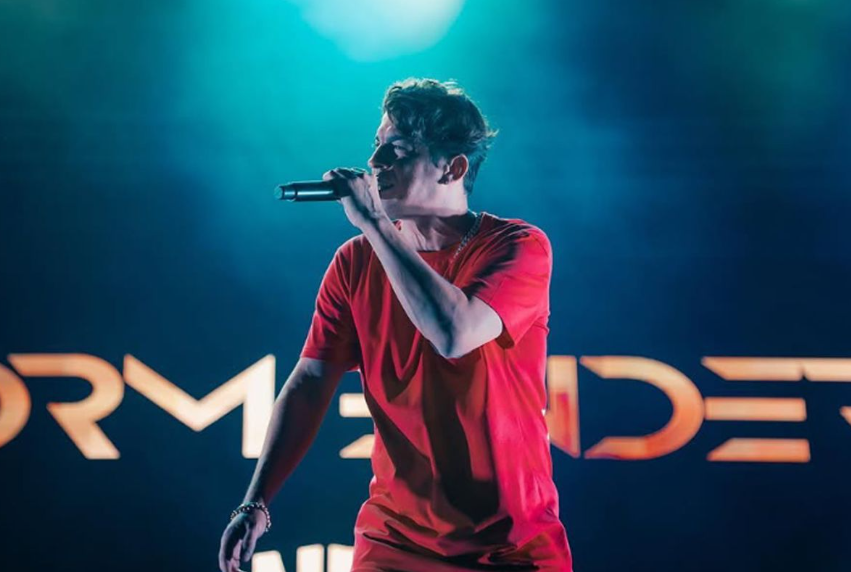 Norm Ender Hakkında Gözaltı Kararı: Narkotikte “İkinci Dalga” Şoku!