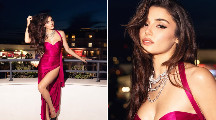 Adli Tıp Raporu: Negatif Ama “Metabolit” Alarmı