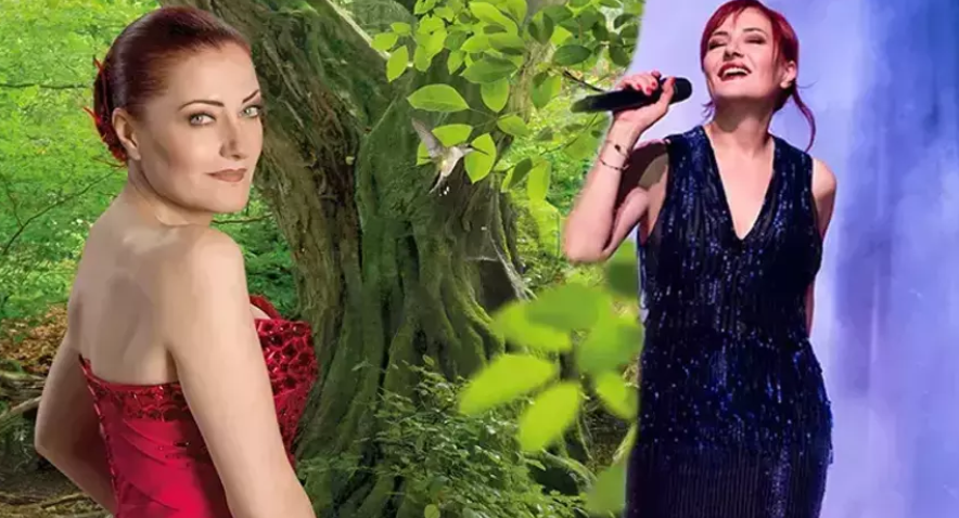 Asıl Mesleği Arkeologmuş: “5 Sene Efes’te Çalıştım”