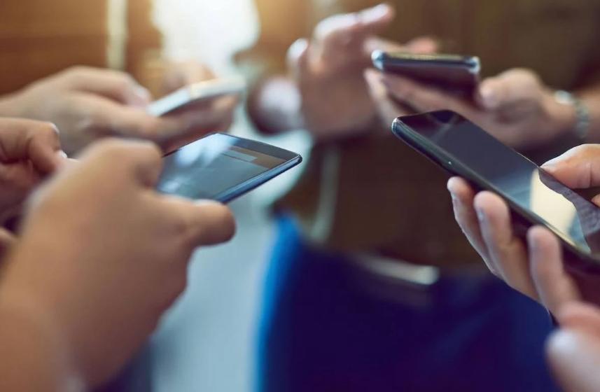 BTK’dan Usulsüz Imeı Operasyonu: Çift Sım Oyunu Bitti